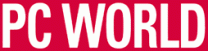 PC WORLD