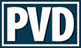 PVD