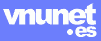 VNUNET