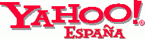 YAHOO NOTICIAS