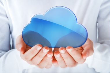 Soluciones Cloud