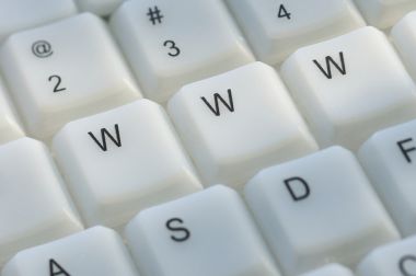 Diseño y Desarrollo Web