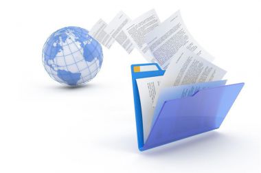 Soluciones FTP