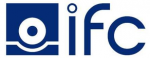 IFC