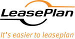 LeasePlan