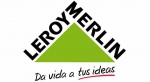 Leroy Merlin