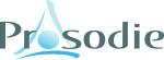 Prosodie