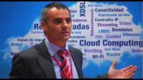 Sarenet Servicio de VoIP y Centralita virtual en Soluciones MPLS Noviembre 2011