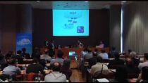 Sarenet Redes privadas virtuales de nueva generacin Noviembre 2011