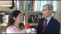 Sarenet Los ISPs deben migrar a cloud Octubre 2011