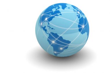 Resultado de imagen para conexion a internet