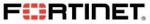 Fortinet