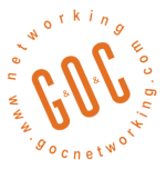 Gocnetworking