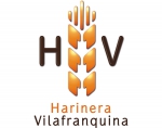 Harinera Villafranquina