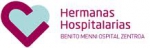 Hermanas Hospitalarias Aita Menni