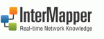 Intermapper