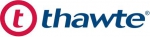Thawte