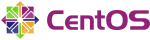 Centos