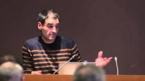 Sarenet Caso de xito Lanalden