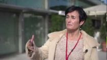 Testimonios jornada Sarenet Irontec