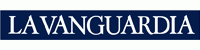La Vanguardia
