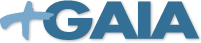 GAIA