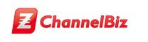 ChannelBiz