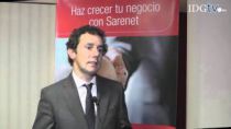 Sarenet impulsamos el canal