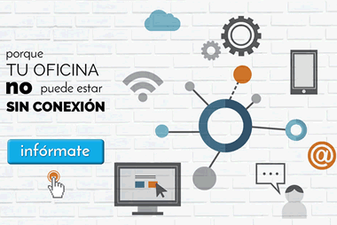 Fibra Segura con 3G/4G