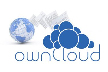 OwnCloud