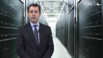 Sarenet Entrevista IDG Juan Jos Rey