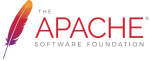 Apache
