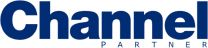 Channel Partner