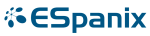 Espanix