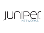 Juniper Networks