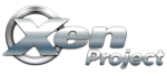 Xen