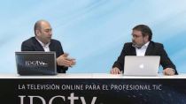 Sarenet Webinar Seguridad TI