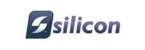 SILICON