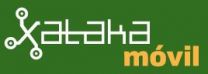 XATAKA MOVIL