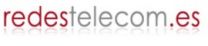 RedesTelecom
