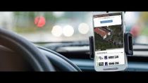 Portal de empleado: Mdulo Reservas