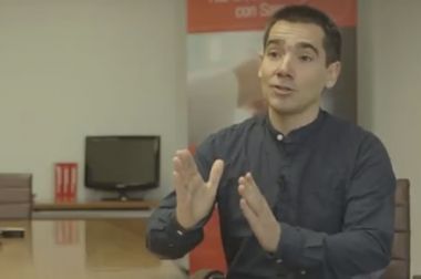Ciberseguridad gestionada