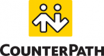Counterpath
