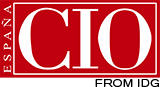 CIO SPAIN