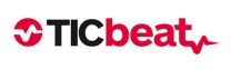 TICbeat