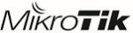 Mikrotik