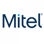 Mitel