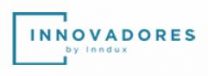 INNOVADORES