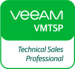 Veeam