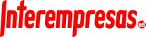 INTEREMPRESAS